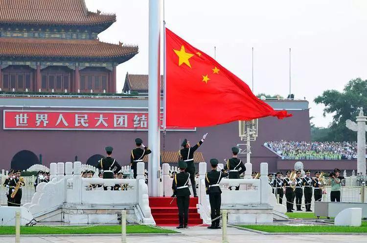 解答疑惑,畅谈生活,尽在五笔拼音混打的输入法哪种最好用蜗牛问答平台